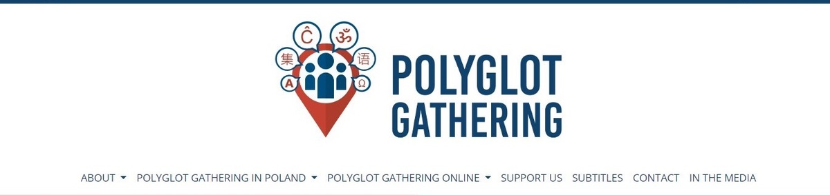 Jazykoví nadšenci a polygloti