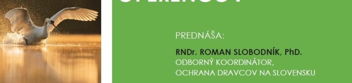 Pozvanie na prednášku Informačného a dokumentačného strediska