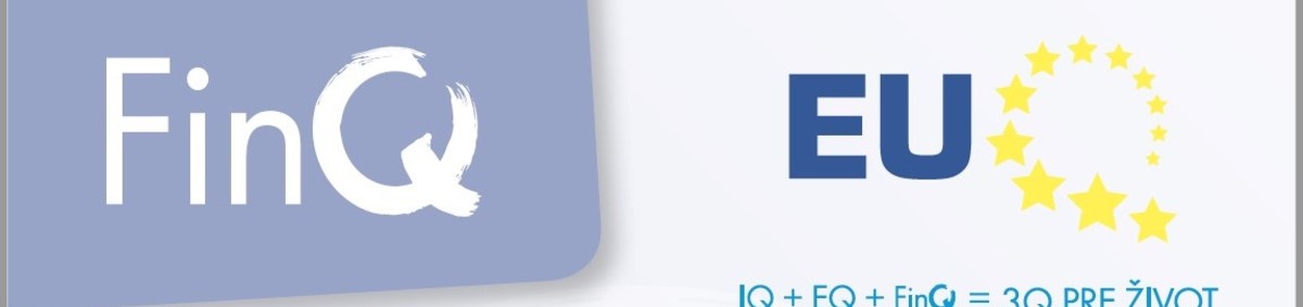 Výzva pre základné a stredné školy na prihlásenie sa do programu FinQ pre školský rok 2022-23