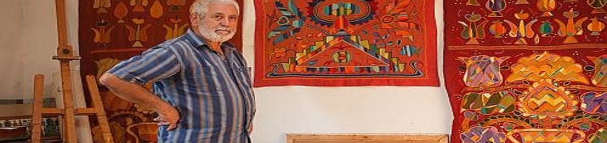 Slovensko sa prostredníctvom UNESCO angažuje v ochrane nehmotného kultúrneho dedičstva Ukrajiny