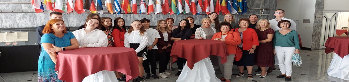 17. ročník súťaže EUSTORY pod záštitou SK UNESCO