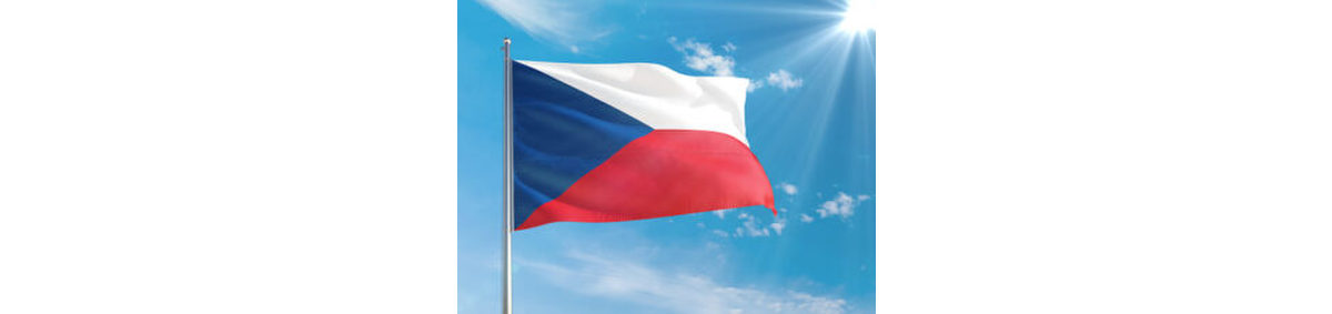Dávame do pozornosti výzvu na zapojenie sa do 18. ročníka súťaže EUSTORY