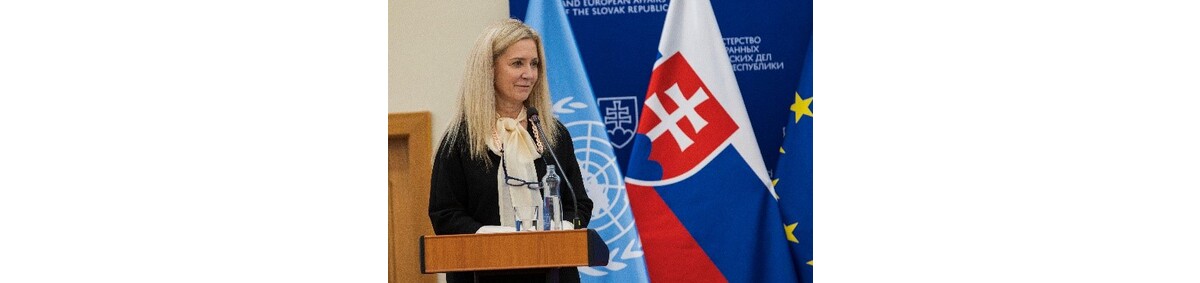 Newsletter Slovenskej komisie pre UNESCO september-december 2025