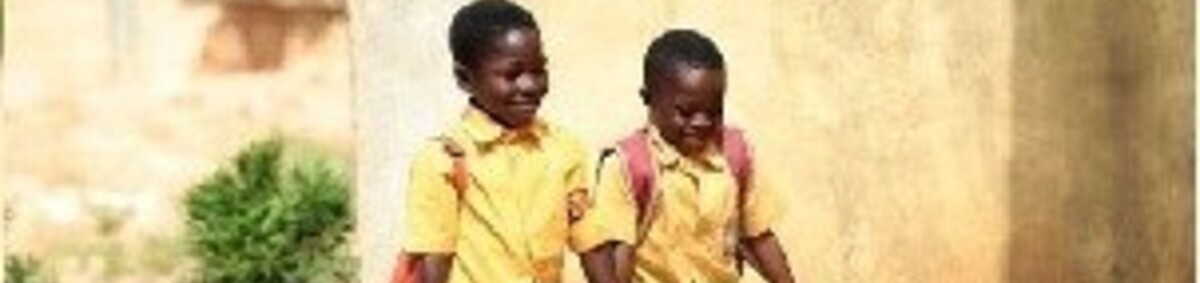 UNESCO zverejnilo Správu o monitorovaní globálneho vzdelávania za rok 2026